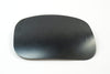 Porsche Fog Lamp Cover - Left 65-73 902-505-055-21