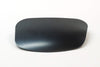 Porsche Fog Lamp Cover - Right 65-73 902-505-056-21