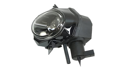 Porsche Fog Light Assembly Left - 911 07-09 997-631-071-03