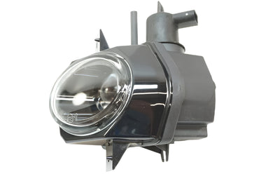 Porsche Fog Light Assembly Right - 911 07-09 997-631-072-03