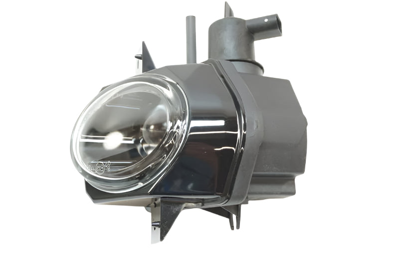Porsche Fog Light Assembly Right - 911 07-09 997-631-072-03