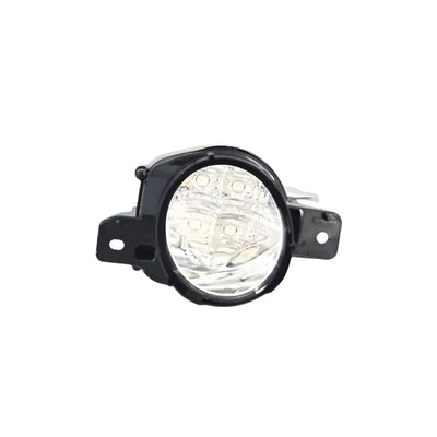 Porsche Fog Light Assembly Right - 911 10-13 997-631-078-03
