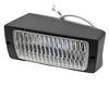 Porsche Fog Light Assembly - Left - 911 - 930 | 1984-1989 911-631-203-00
