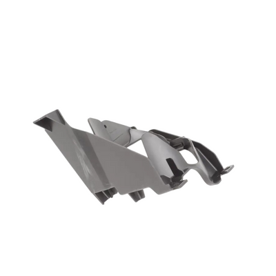 Porsche Fog Light Bracket - Left - Cayenne | 2008-2010 955-505-593-10