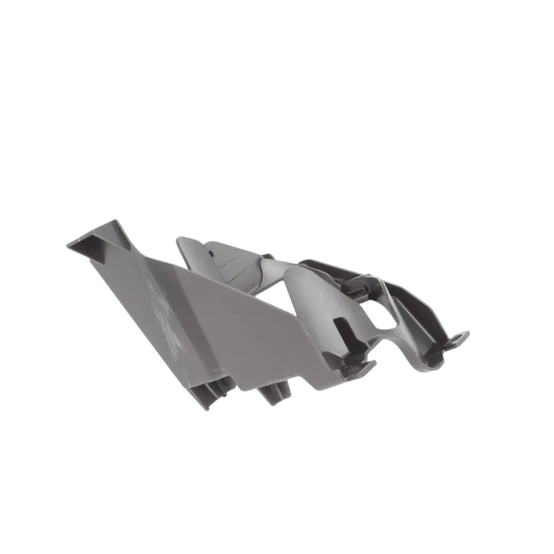 Porsche Fog Light Bracket - Left - Cayenne | 2008-2010 955-505-593-10