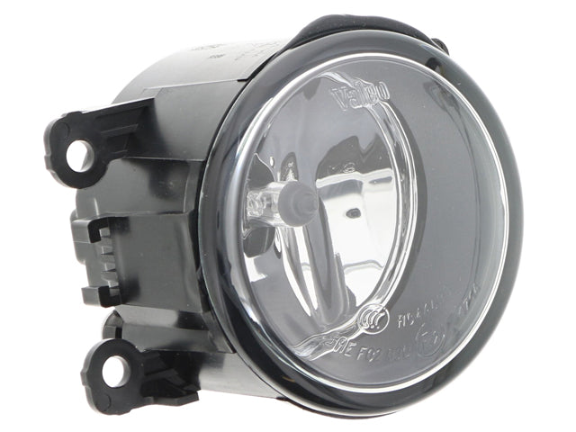 Porsche Fog Light, Cayenne/Macan | 2011-2018 95563116300