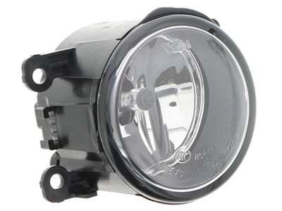 Porsche Fog Light, Cayenne/Macan | 2011-2018 95563116300