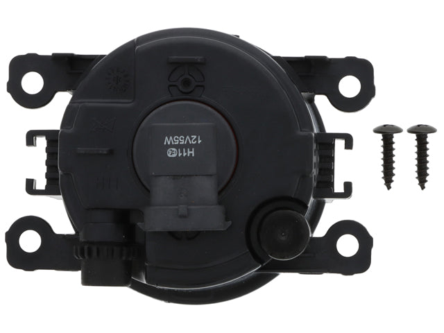 Porsche Fog Light, Cayenne/Macan | 2011-2018 95563116300