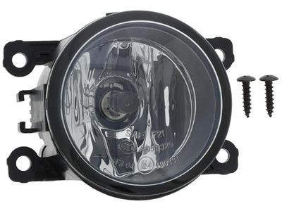 Porsche Fog Light, Cayenne/Macan | 2011-2018 95563116300