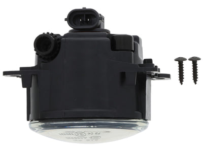Porsche Fog Light, Cayenne/Macan | 2011-2018 95563116300