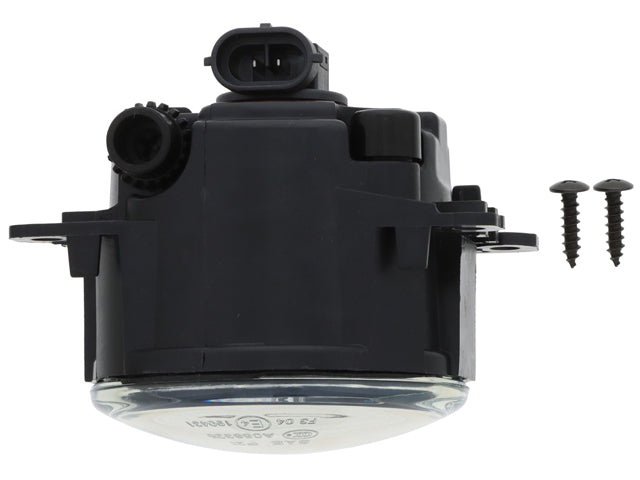 Porsche Fog Light, Cayenne/Macan | 2011-2018 95563116300