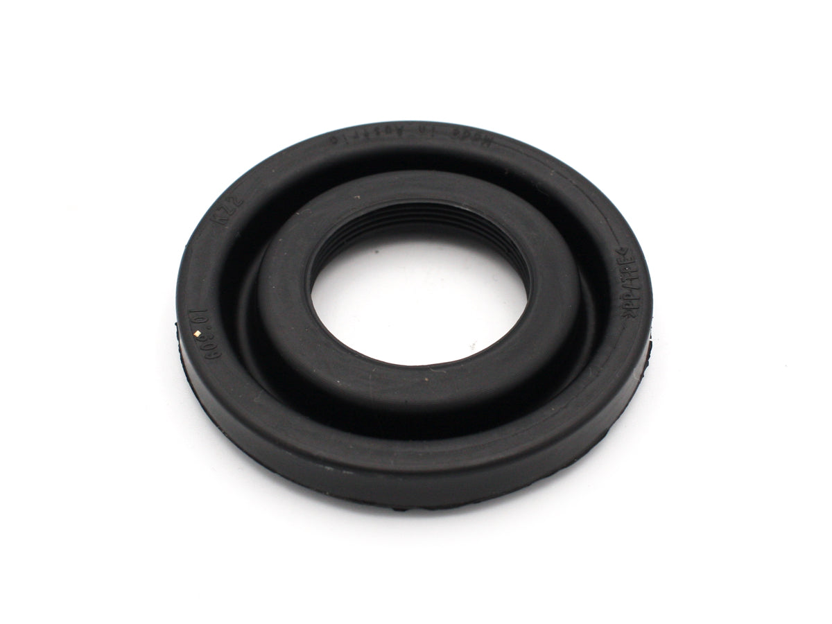 Porsche Fog Light Cover Cap - 911/Boxster 05-12 997-631-145-00