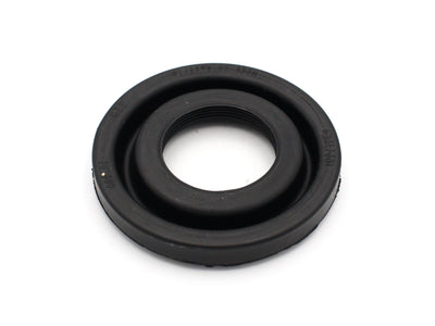Porsche Fog Light Cover Cap - 911/Boxster 05-12 997-631-145-00