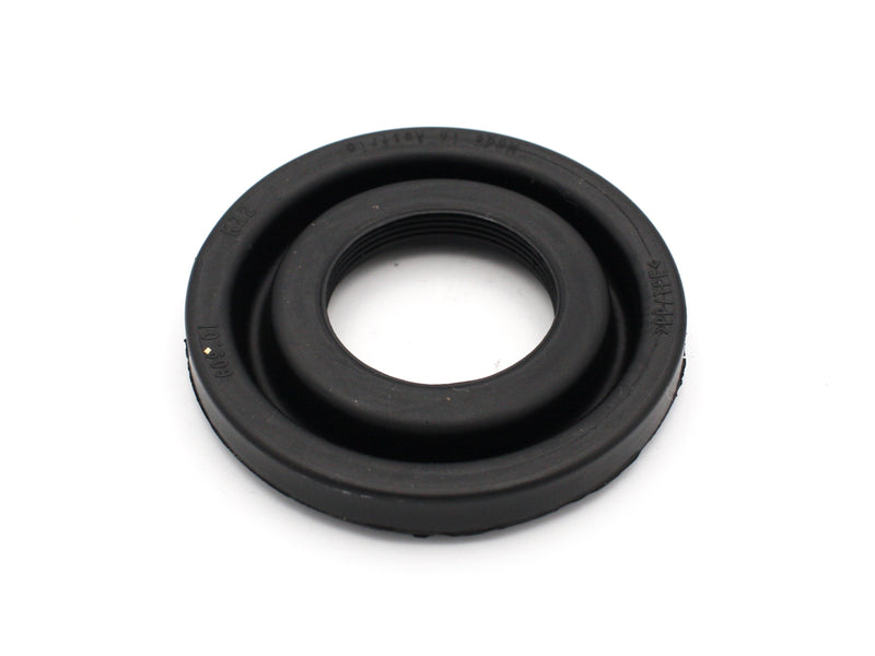 Porsche Fog Light Cover Cap - 911/Boxster 05-12 997-631-145-00