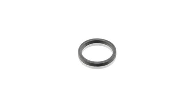 Porsche Fog Light Cover Gasket - 911 02-04 PCG-631-123-00