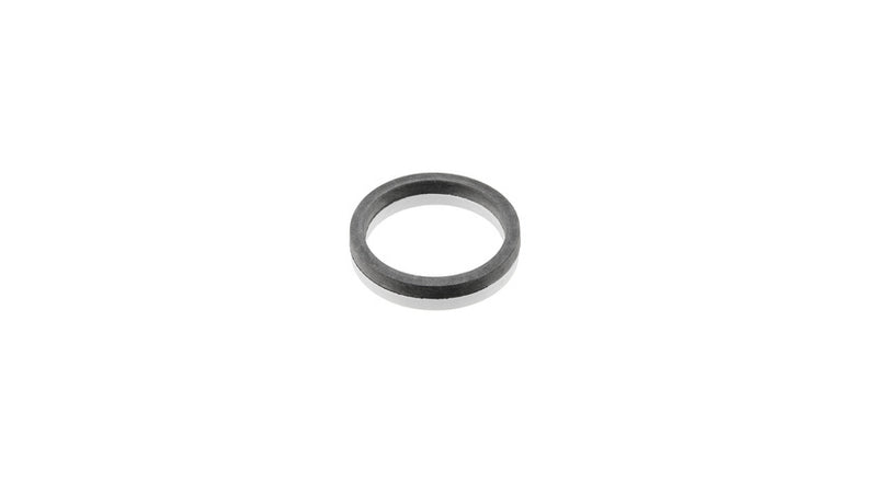Porsche Fog Light Cover Gasket - 911 02-04 PCG-631-123-00
