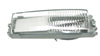 Porsche Fog Light Lens - Left - 944 86-91 951-631-221-02