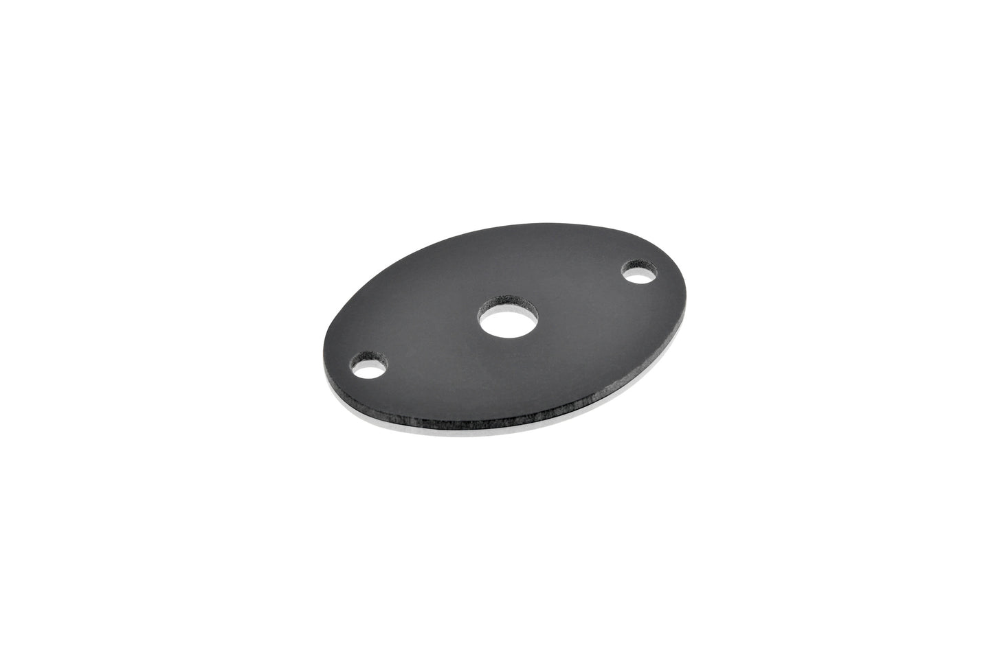 Porsche Fog Light Mount Rubber Base - 911 74-83 911-631-151-01