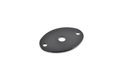 Porsche Fog Light Mount Rubber Base - 911 74-83 911-631-151-01