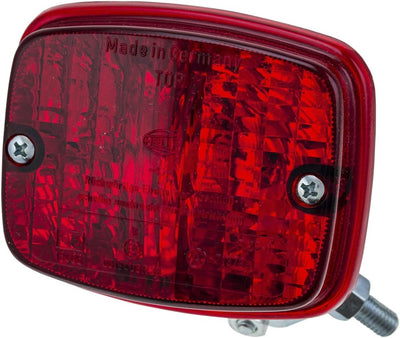 Porsche Fog Light Rear - 914 70-76 003030151