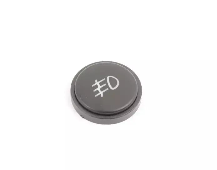 Porsche Fog Light Symbol Cap - 911 95-98 993-613-251-00