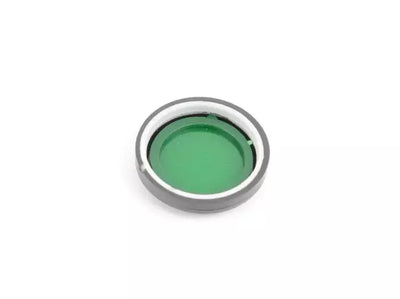 Porsche Fog Light Symbol Cap - 911 95-98 993-613-251-00