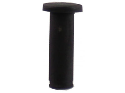 Porsche Folding Soft Top Pin Black - 911 89-94