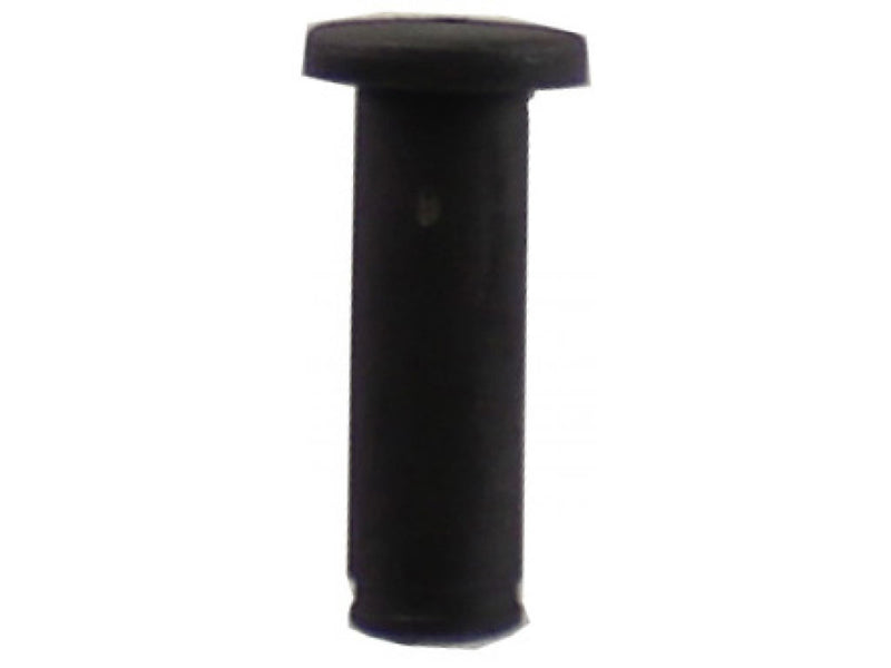 Porsche Folding Soft Top Pin Black - 911 89-94