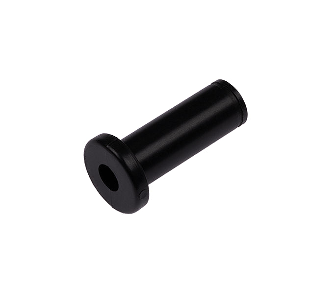 Porsche Folding Soft Top Pin Black - 911 89-94