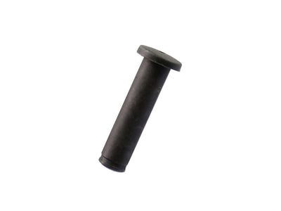 Porsche Folding Soft Top Pin Black - 911 89-94 9645657650001C
