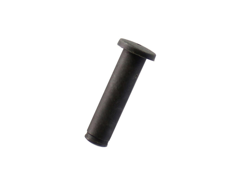 Porsche Folding Soft Top Pin Black - 911 89-94 9645657650001C