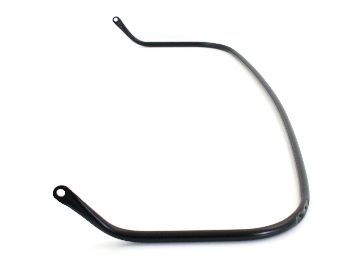 Porsche Folding Top Bow - 911 89-94