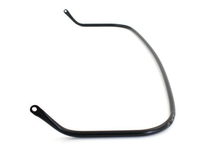 Porsche Folding Top Bow - 911 89-94