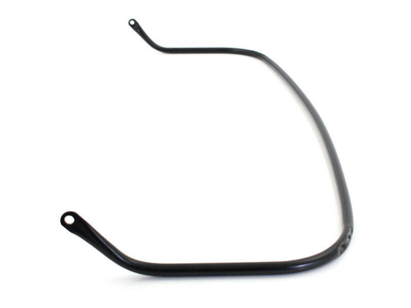 Porsche Folding Top Bow - 911 89-94