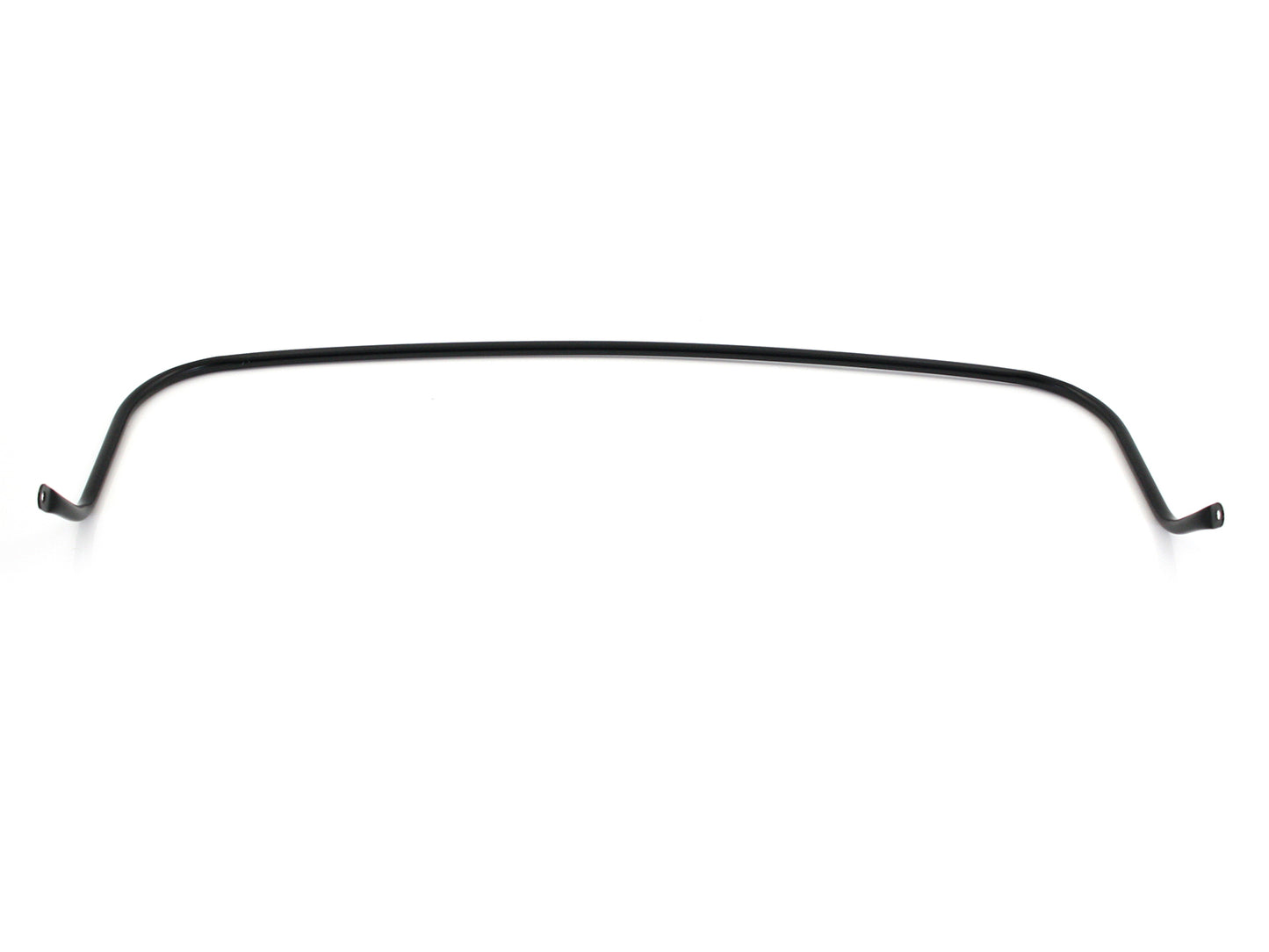 Porsche Folding Top Bow - 911 89-94