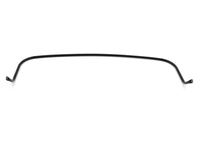 Porsche Folding Top Bow - 911 89-94