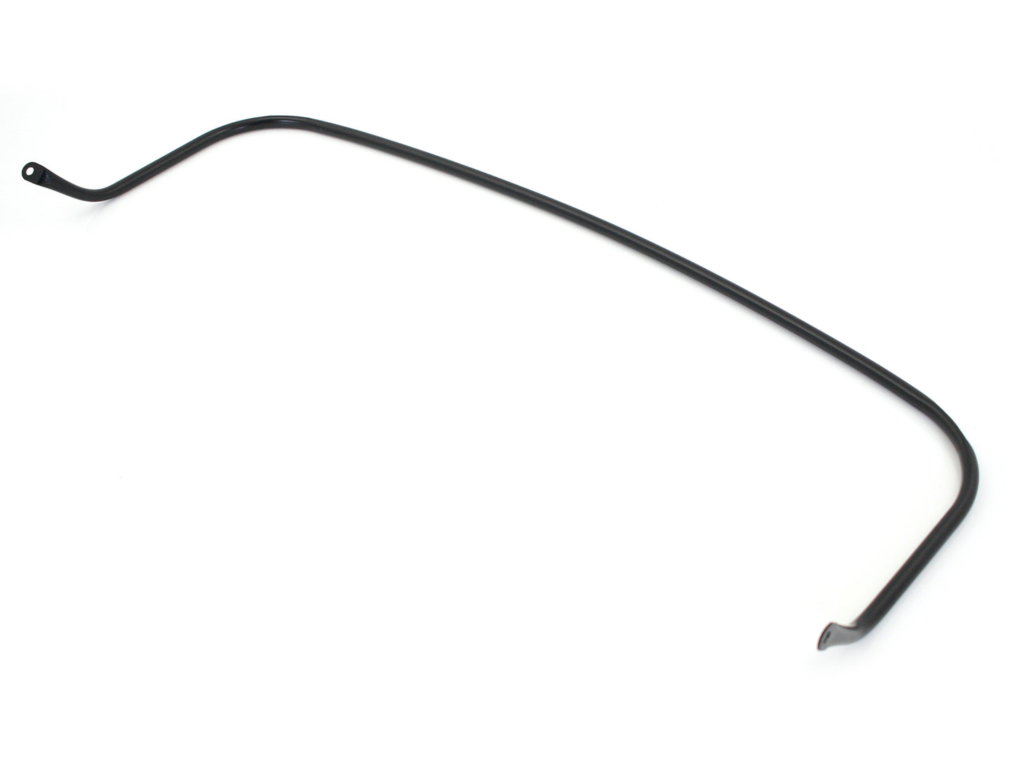 Porsche Folding Top Bow - 911 89-94
