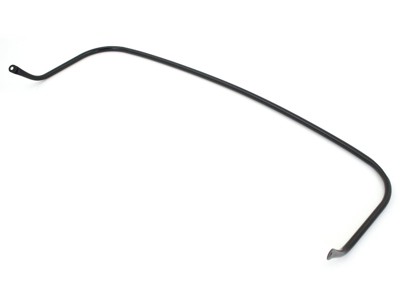 Porsche Folding Top Bow - 911 89-94