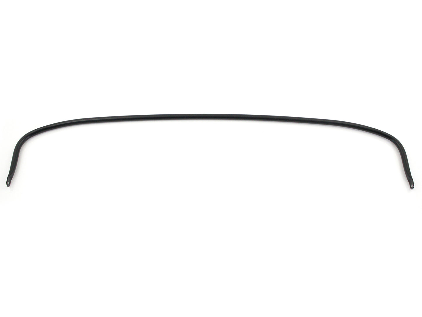 Porsche Folding Top Bow - 911 89-94 9645631150070K