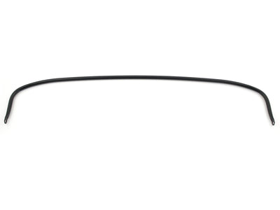 Porsche Folding Top Bow - 911 89-94 9645631150070K