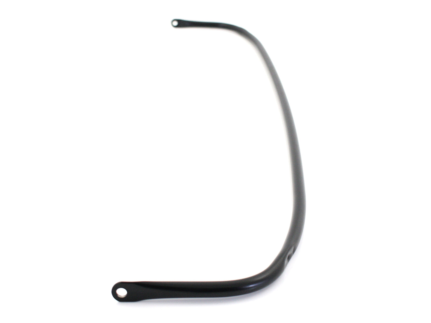 Porsche Folding Top Bow - 911 89-94 9645631150070K