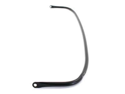 Porsche Folding Top Bow - 911 89-94 9645631150070K
