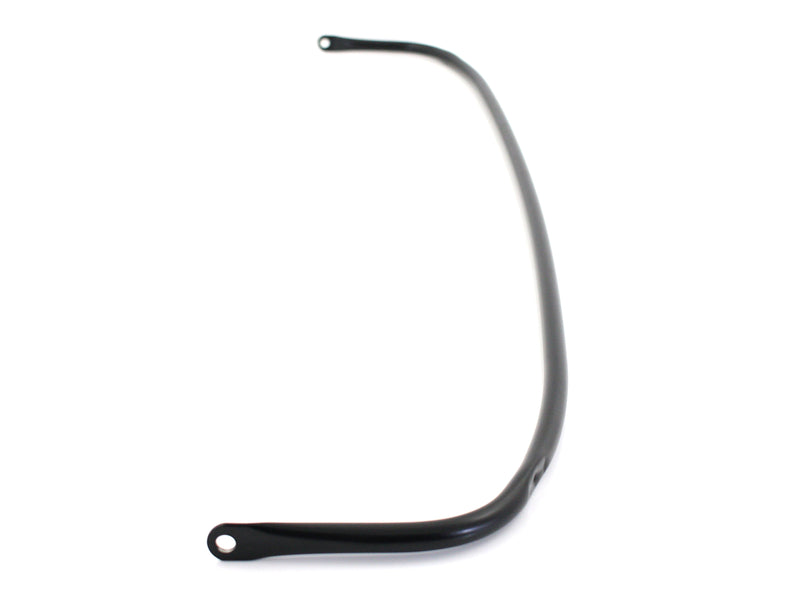 Porsche Folding Top Bow - 911 89-94 9645631150070K