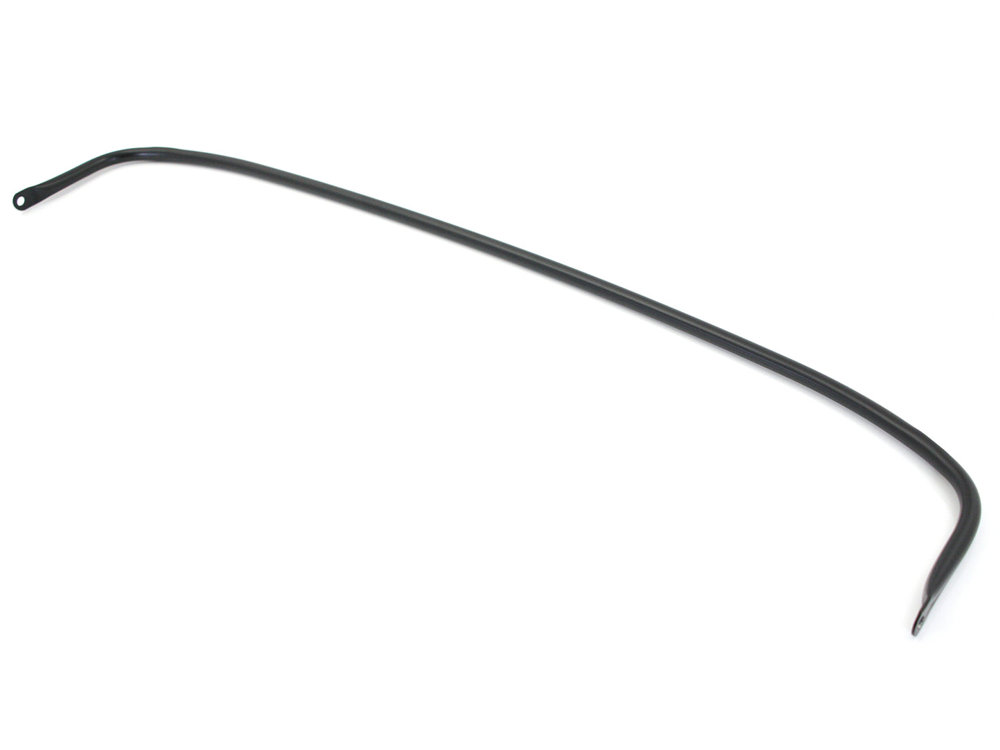 Porsche Folding Top Bow - 911 89-94 9645631150070K