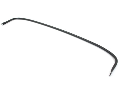 Porsche Folding Top Bow - 911 89-94 9645631150070K