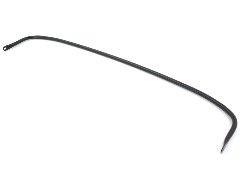 Porsche Folding Top Bow - 911 89-94 9645631150070K