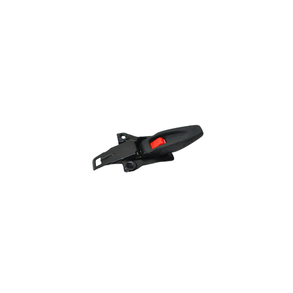 Porsche Folding Top Catch - 911 89-94 964-563-081-00