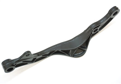 Porsche Folding Top Hinge Lever Right - Boxster 97-04 98656157201GRV