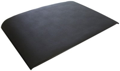 Porsche Folding Top Lining - 911 89-94 96456503501707