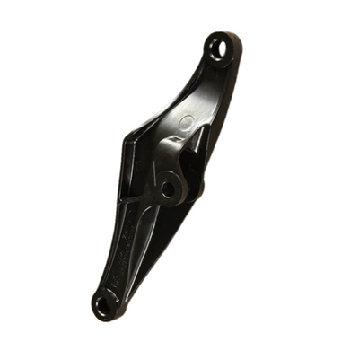 Porsche Folding Top Swing Lever Right - Boxster 97-04 986-561-346-00